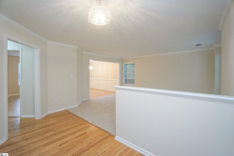 Property image 4 at 310 Birkenstock Court, Simpsonville, SC 29681