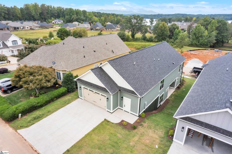 Property image 3 at 516 Coolwater Drive, Taylors, SC 29687