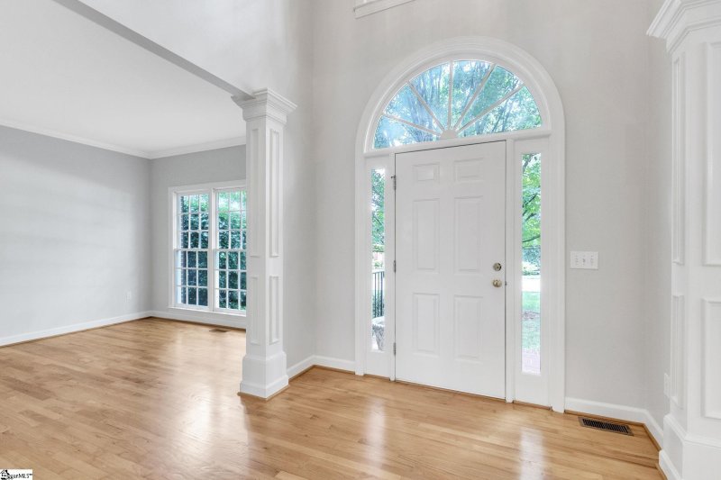 Property image 4 at 10 Woodstone Drive, Simpsonville, SC 29681