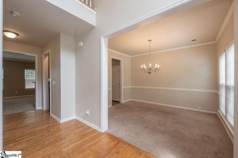 Property image 3 at 102 Waters Reach Lane, Simpsonville, SC 29681