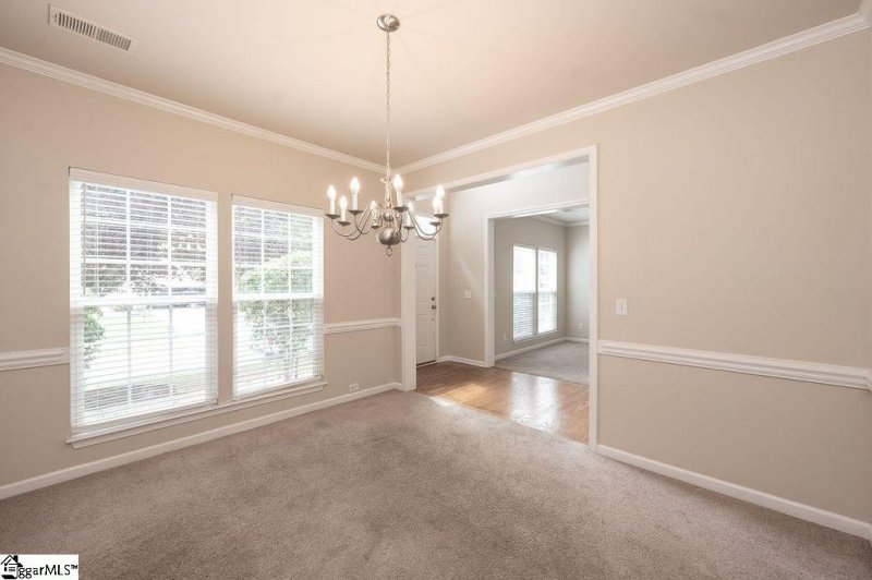 Property image 4 at 102 Waters Reach Lane, Simpsonville, SC 29681