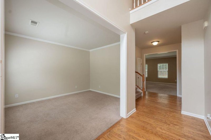Property image 5 at 102 Waters Reach Lane, Simpsonville, SC 29681