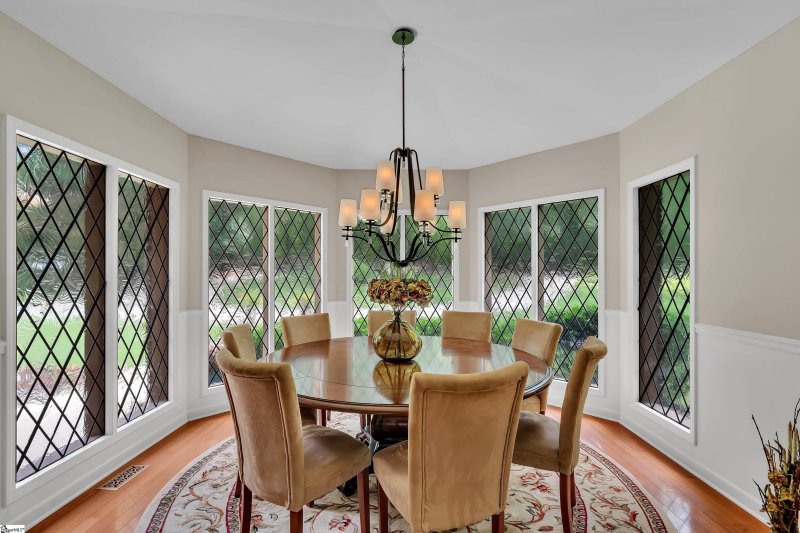 Property image 2 at 129 Greybridge Road, Pelzer, SC 29669