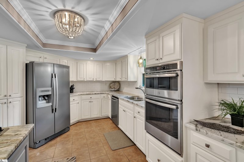 Property image 5 at 129 Greybridge Road, Pelzer, SC 29669