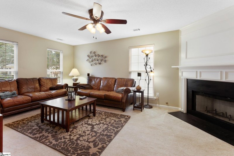 Property image 5 at 172 Bonnie Woods Drive, Greenville, SC 29605