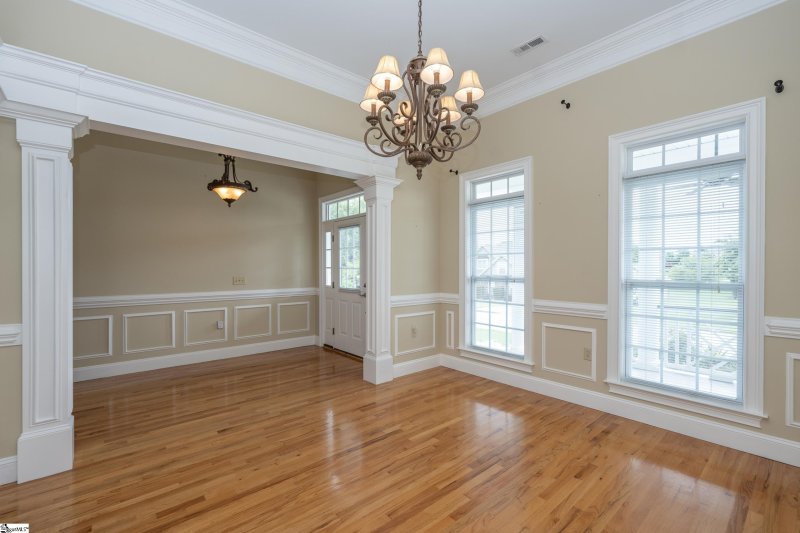 Property image 5 at 101 Elevation Court, Greer, SC 29651