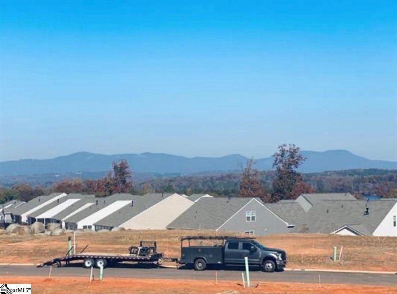 Property image 4 at 420 Batten Road, Taylors, SC 29687