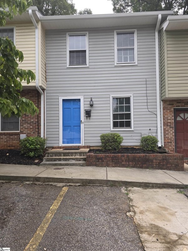 126 Pine Creek Court Extension