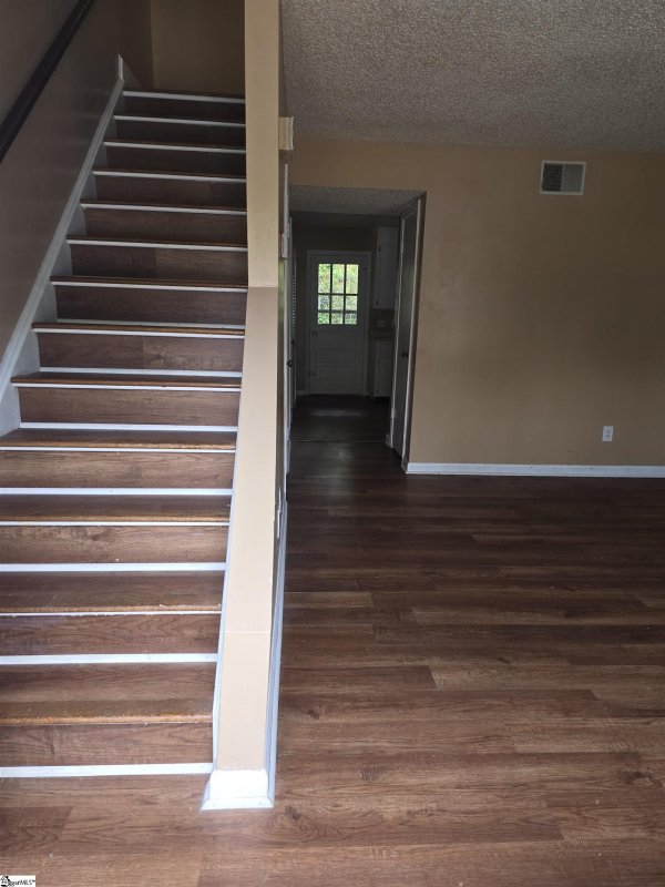 Property image 2 at 126 Pine Creek Court Extension, Greenville, SC 29605