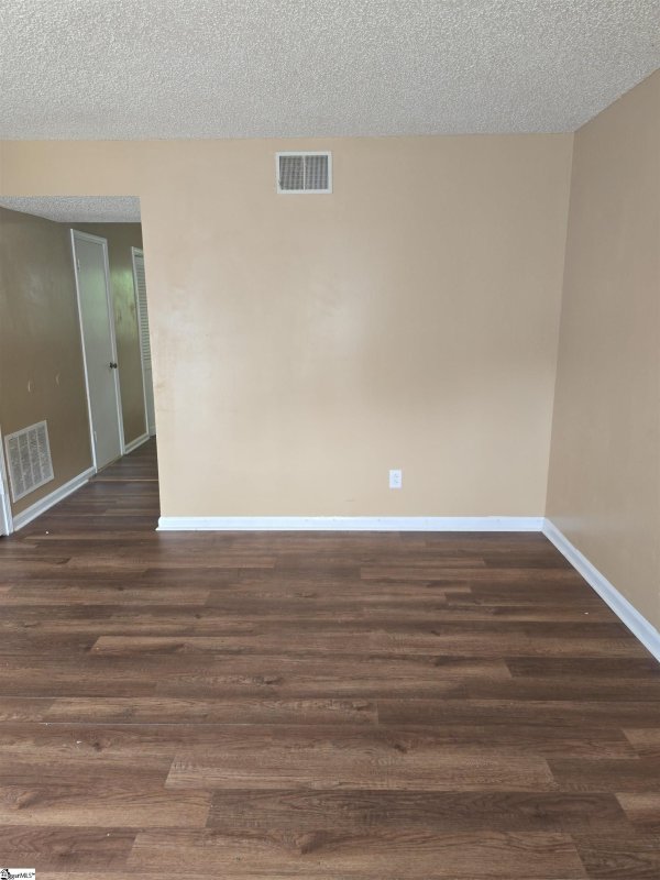 Property image 3 at 126 Pine Creek Court Extension, Greenville, SC 29605