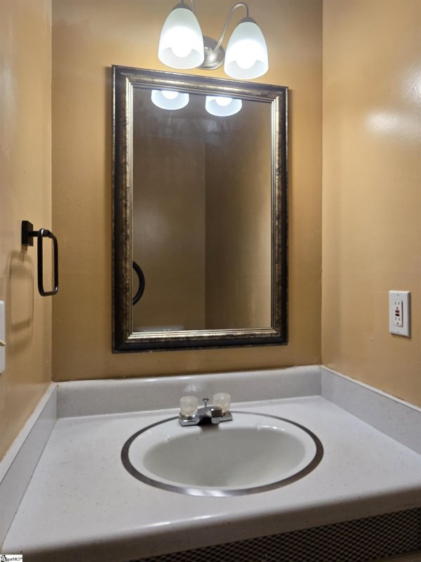 Property image 4 at 126 Pine Creek Court Extension, Greenville, SC 29605