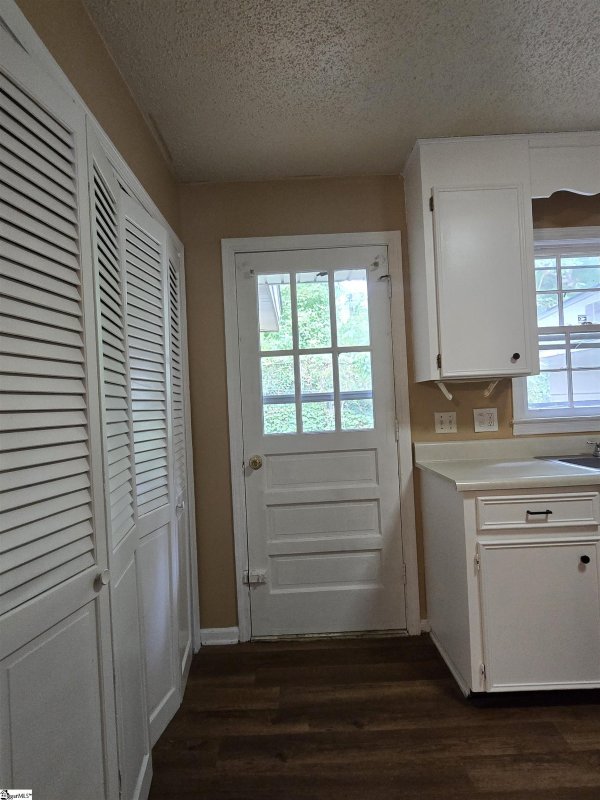 Property image 5 at 126 Pine Creek Court Extension, Greenville, SC 29605