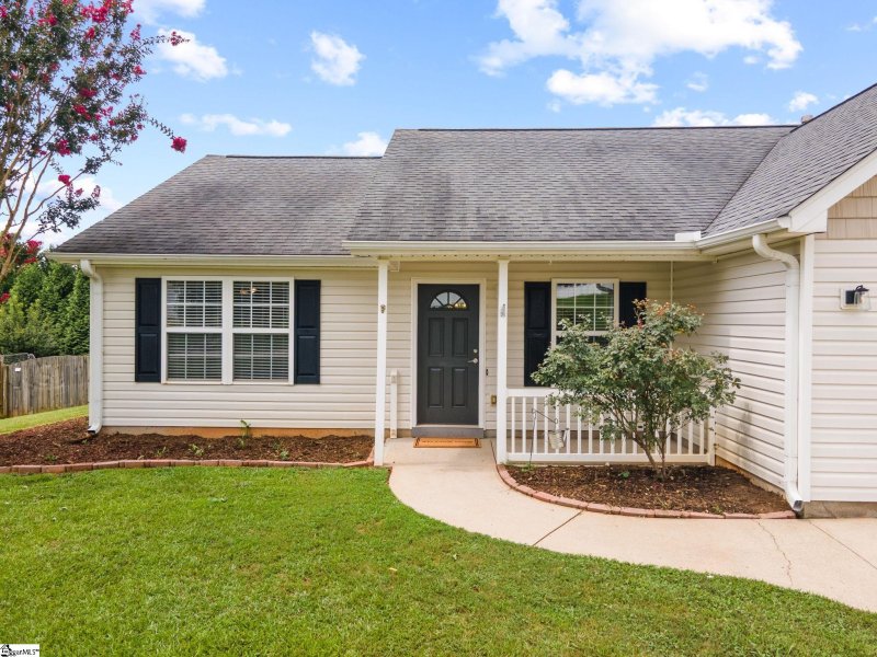 Property image 5 at 6 REGIONAL Drive, Greer, SC 29651