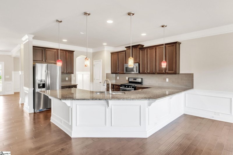 Property image 3 at 59 Grand River Lane, Simpsonville, SC 29680