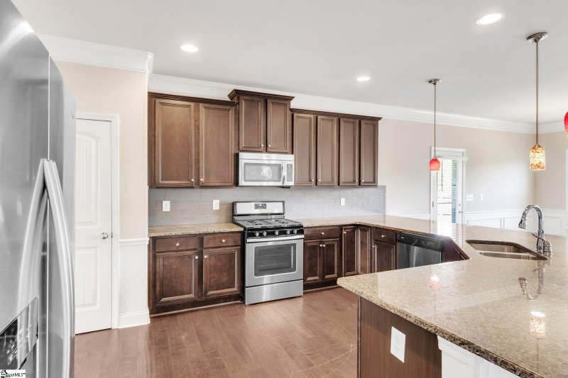 Property image 4 at 59 Grand River Lane, Simpsonville, SC 29680