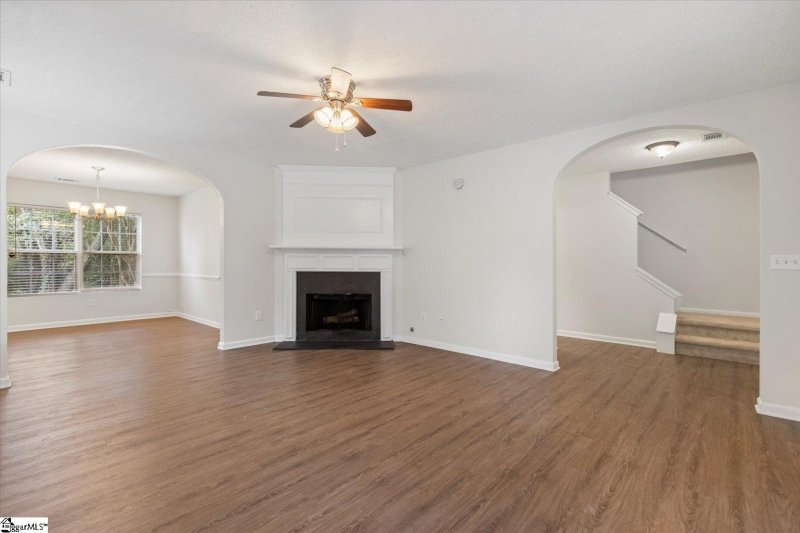 Property image 5 at 9 Brockmore Drive, Greenville, SC 29605