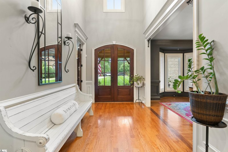 Property image 5 at 22 Cobbler Lane, Simpsonville, SC 29681