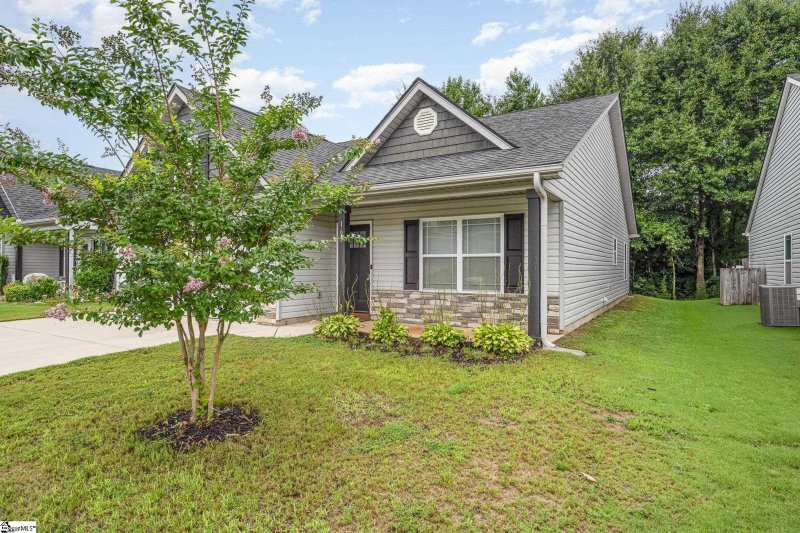 Property image 2 at 168 Highland Springs Loop, Inman, SC 29349