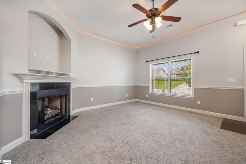 Property image 5 at 168 Highland Springs Loop, Inman, SC 29349