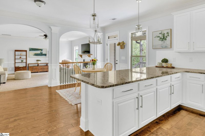 Property image 3 at 108 Tuscany Falls Drive, Simpsonville, SC 29681