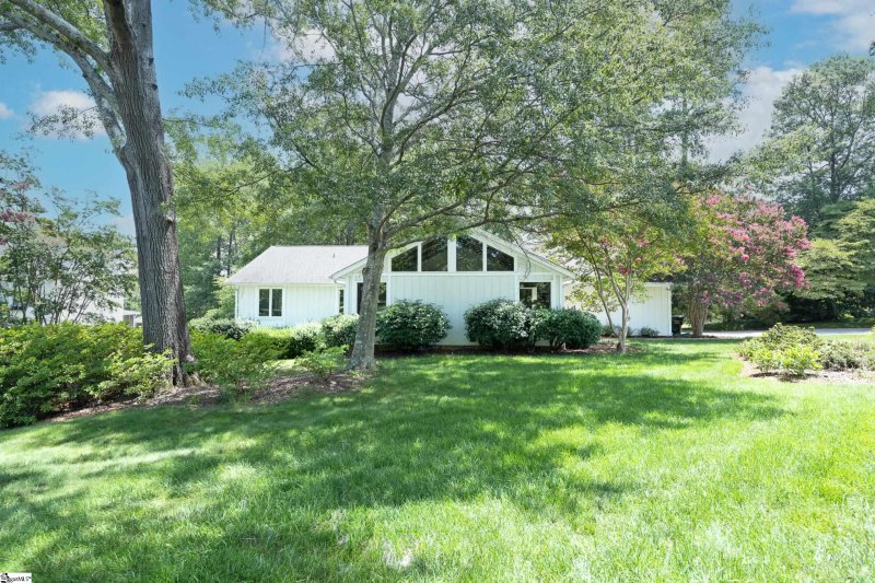 105 Stone Ridge Road