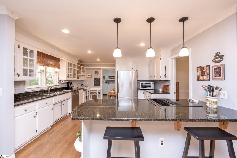 Property image 5 at 105 Stone Ridge Road, Greer, SC 29650