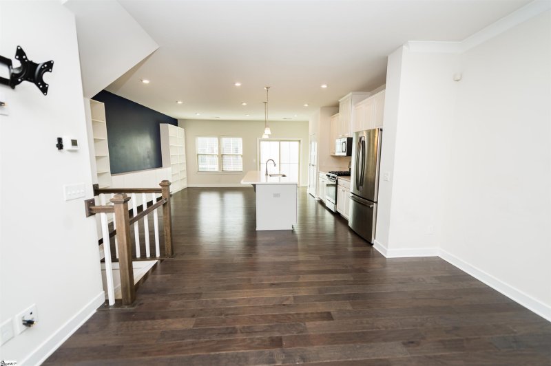 Property image 3 at 40 Itasca Drive, Greenville, SC 29609