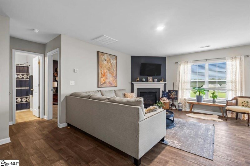 Property image 4 at 402 Broadview Lane, Pelzer, SC 29669