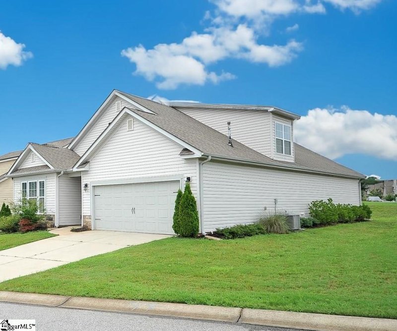 431 Stepstones Drive