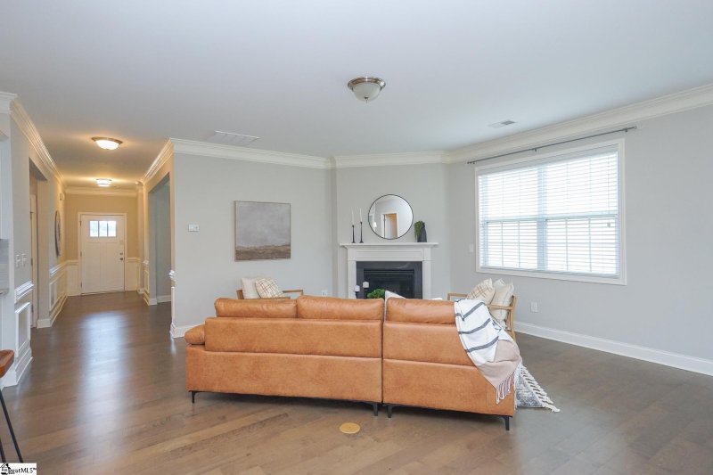 Property image 5 at 431 Stepstones Drive, Boiling Springs, SC 29316