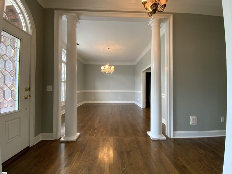 Property image 5 at 217 Bouchillion Drive, Greenville, SC 29615