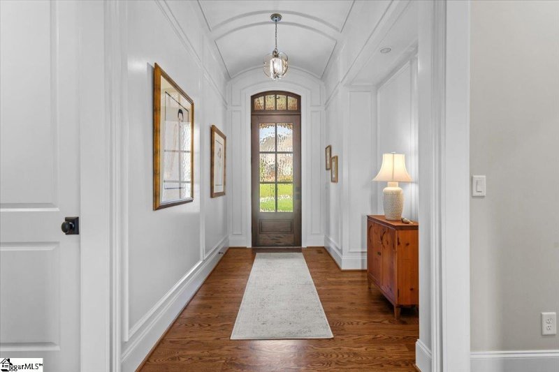 Property image 3 at 104 Joseph Fletcher Way, Simpsonville, SC 29681