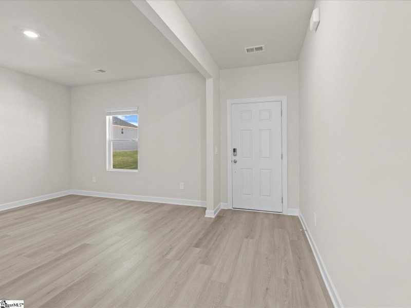 Property image 2 at 1040 Appalachian Drive, Moore, SC 29369