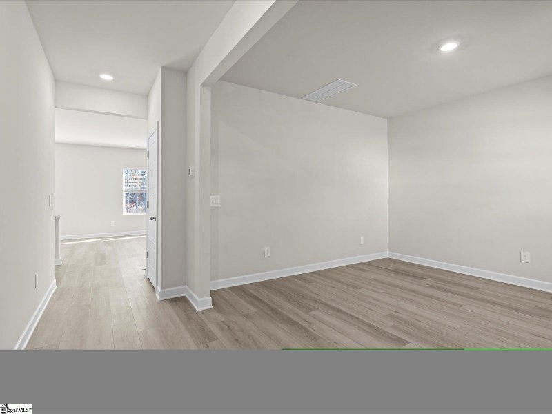 Property image 3 at 1040 Appalachian Drive, Moore, SC 29369