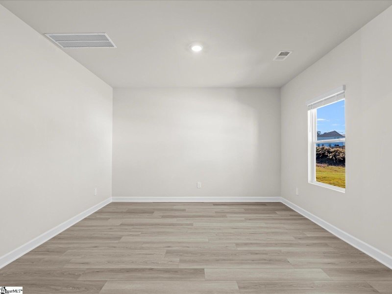 Property image 4 at 1040 Appalachian Drive, Moore, SC 29369