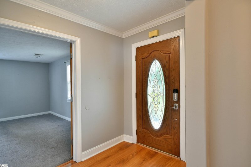 Property image 5 at 5 Blake Street, Greenville, SC 29605