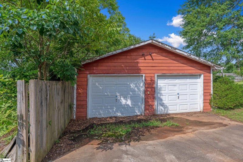 Property image 4 at 120 Bivings Drive, Duncan, SC 29334