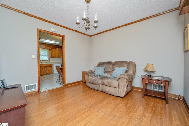 Property image 5 at 120 Bivings Drive, Duncan, SC 29334