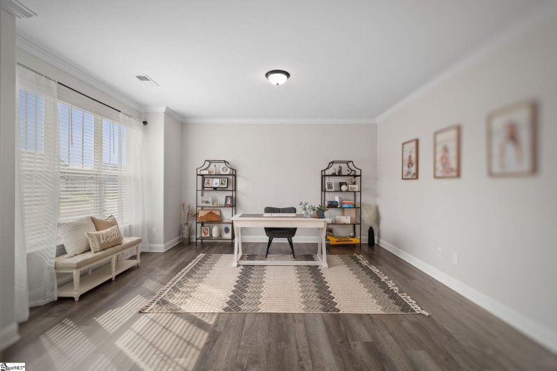 Property image 4 at 204 Montview Circle, Greenville, SC 29617