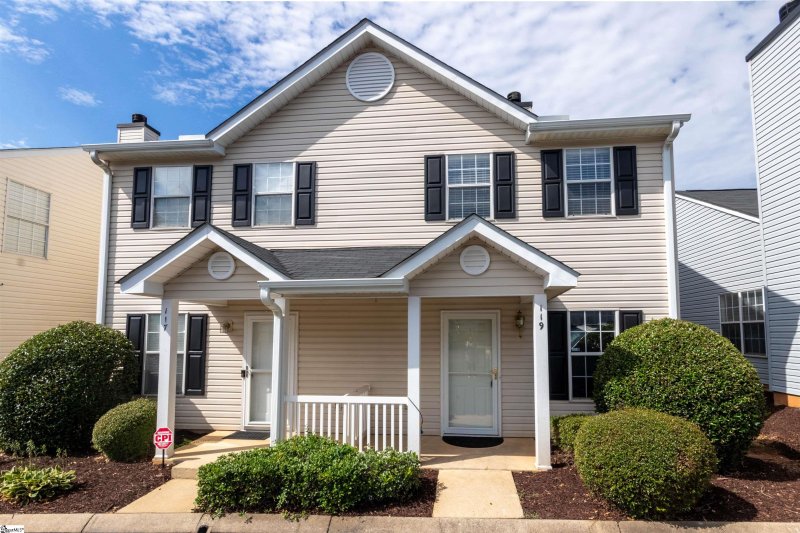 119 BRUSHY HOLLOW Lane