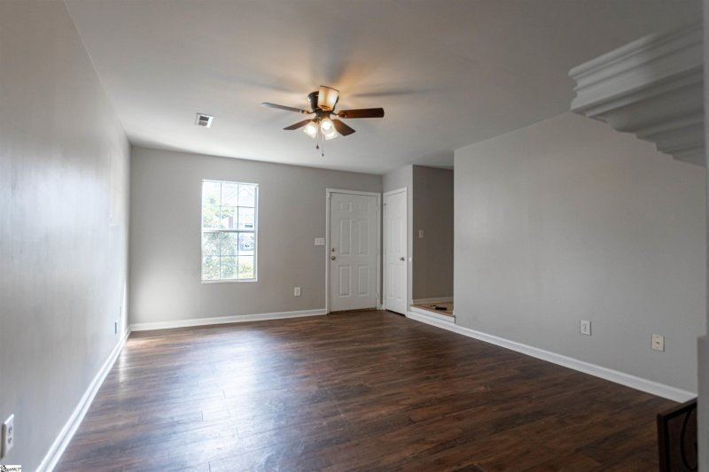 Property image 3 at 119 BRUSHY HOLLOW Lane, Greer, SC 29650