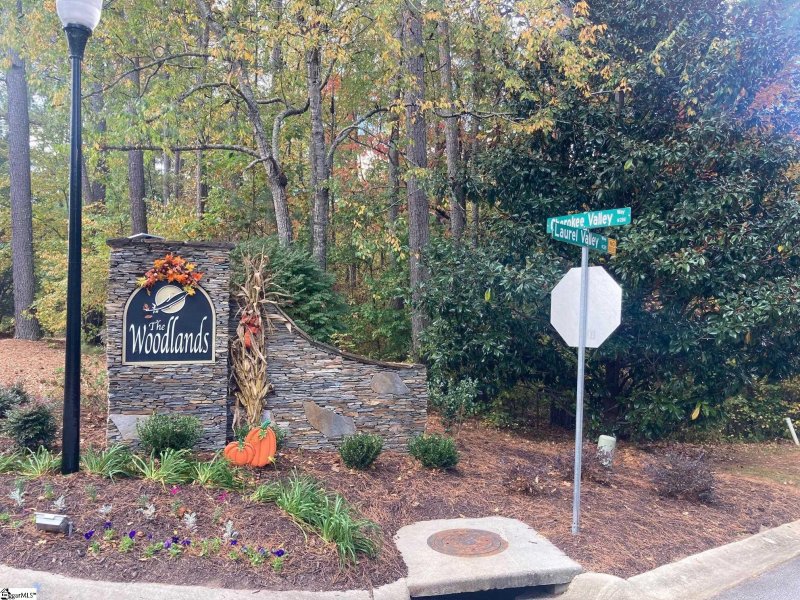 Property image 2 at 232 Laurel Valley Way, Travelers Rest, SC 29690