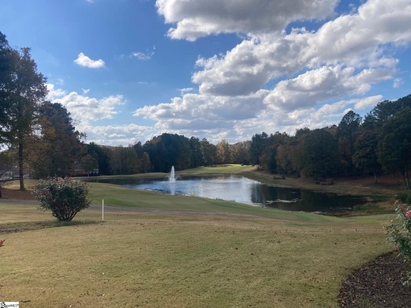 Property image 3 at 232 Laurel Valley Way, Travelers Rest, SC 29690