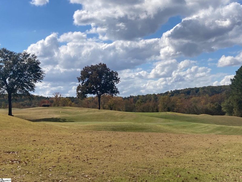 Property image 4 at 232 Laurel Valley Way, Travelers Rest, SC 29690