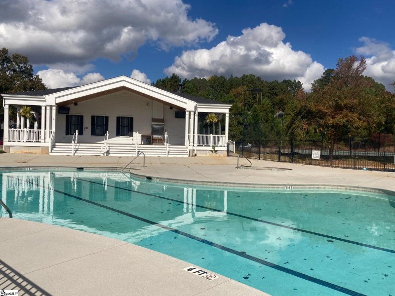 Property image 5 at 232 Laurel Valley Way, Travelers Rest, SC 29690
