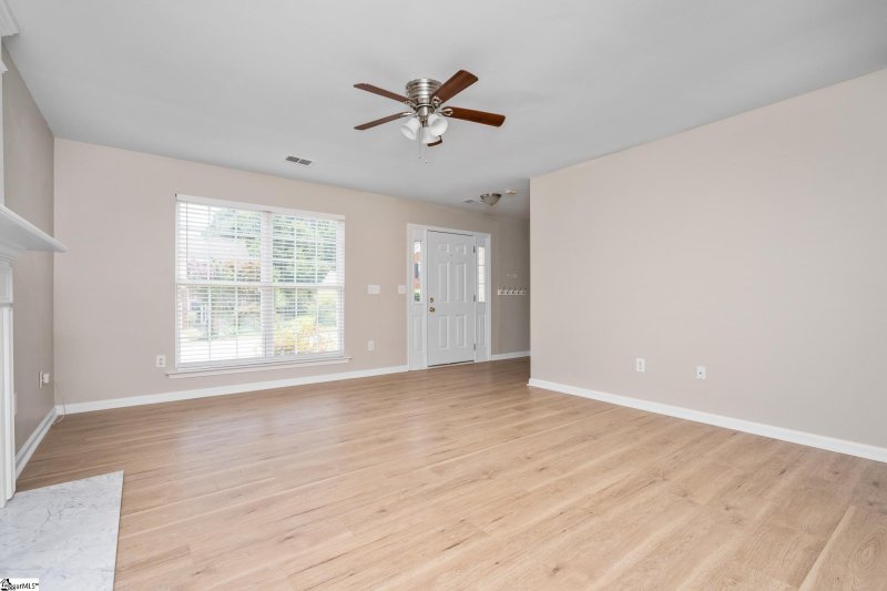 Property image 5 at 159 Bonnie Woods Drive, Greenville, SC 29605