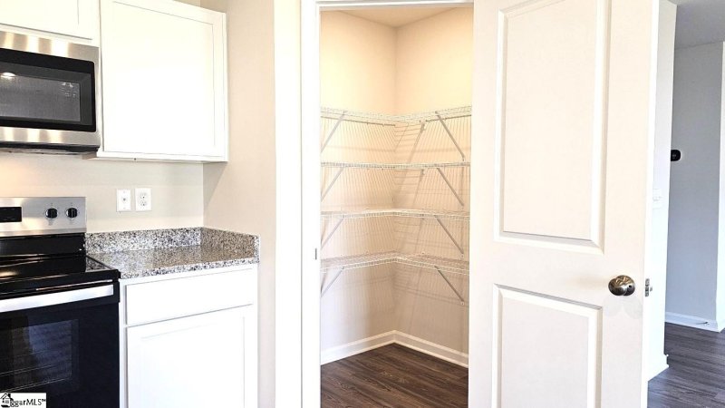 Property image 5 at 345 Dermont Drive, Spartanburg, SC 29303