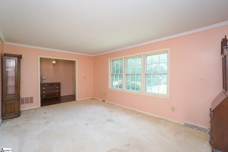 Property image 5 at 2 S Del Norte Road, Greenville, SC 29615