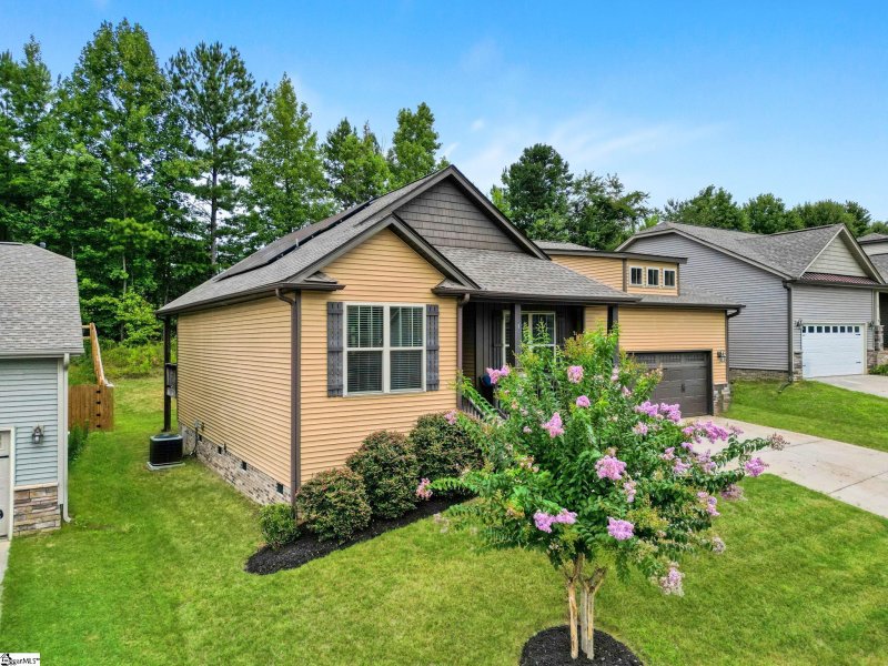 Property image 4 at 3 Kendals Lane, Fountain Inn, SC 29644