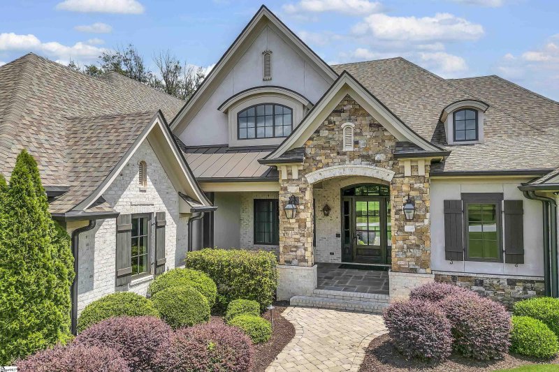 Property image 3 at 20 Great Lawn Drive, Piedmont, SC 29673